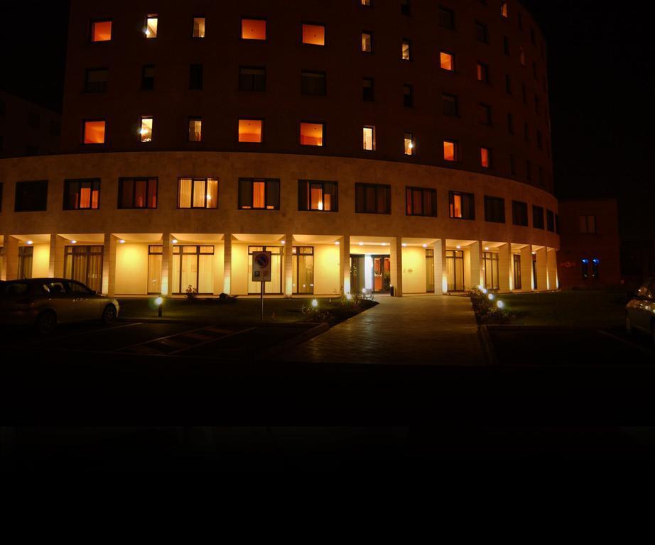 B&B Hotel Sassuolo Exterior photo